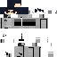 Texture for bikeroutfit