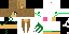 Texture for i like this one