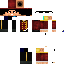 Texture for djdidjwq