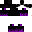 Texture for Ender Steve (Actual Steve Form)
