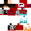 Texture for icerim