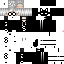 Texture for Shadow