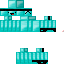 Texture for Diamondman2
