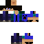 Texture for rt