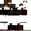 Texture for tempestade