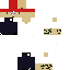 Texture for durst
