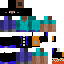 Texture for MooJunG