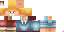 Texture for iMarkusLP111