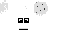 Texture for snake-time