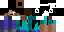 Texture for asdasd
