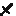 Texture for мечь