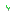 Texture for save21