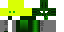 Texture for gyro matoran