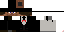 Texture for 英国紳士