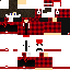 Texture for ээжжээжэж
