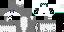 Texture for 123
