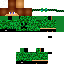 Texture for LC
