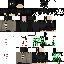Texture for Andrew?