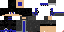 Texture for eee