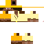 Texture for wfasd