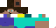 Texture for code