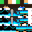Texture for ender