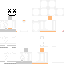 Texture for Marshmallow