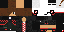 Texture for greedy1982