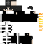 Texture for siyahminsu