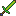 Texture for Overkill900