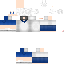 Texture for d