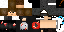 Texture for Vortex004