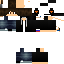 Texture for DontWorry