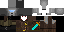 Texture for rmweknfe