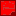 Texture for red dimendblock