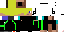 Texture for олоф