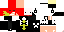 Texture for koonkopter Animation