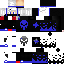 Texture for http://lh3.googleusercontent.com/CLjPs1ZzOrgzKTSsmgDlXtCOINLiay1pLCWGej5BIxuCQhqb5voA1aBDmC85kWlJaphZOj78z2ppZ-Mvu45e