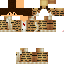 Texture for dd