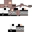Texture for steasy