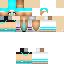 Texture for ninapixels 