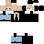 Texture for Щидевр