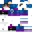 Texture for ch ty