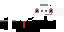 Texture for monom_dan4