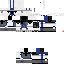 Texture for 501st_ARC