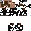 Texture for baca