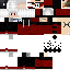 Texture for ThisZigerYT