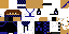 Texture for Logan123