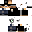 Texture for gg