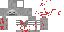 Texture for Exe